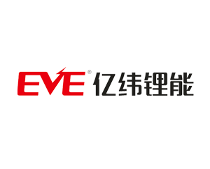 NG28娱乐新材与亿纬锂能达成合作