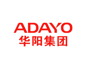 NG28娱乐新材与华阳集团达成合作