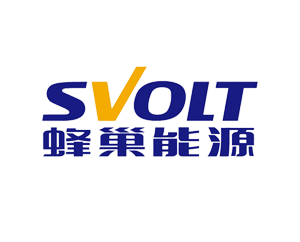 NG28娱乐新材与蜂巢能源达成合作