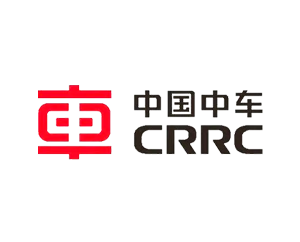 NG28娱乐新材与中国中车达成合作