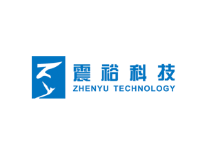 NG28娱乐新材与震裕科技达成合作