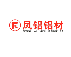 NG28娱乐新材与凤铝铝材达成合作
