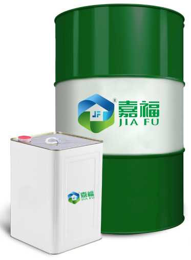 JF-8201环保碳氢清洗剂