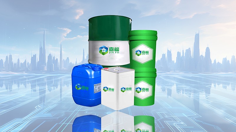 【NG28娱乐课堂】如何做好磨削液的管理与维护